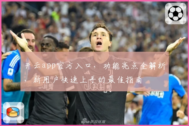 开云app官方入口,功能亮点全解析,新用户快速上手的最佳指南