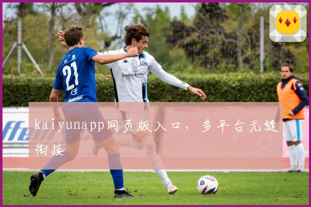kaiyunapp网页版入口,多平台无缝衔接