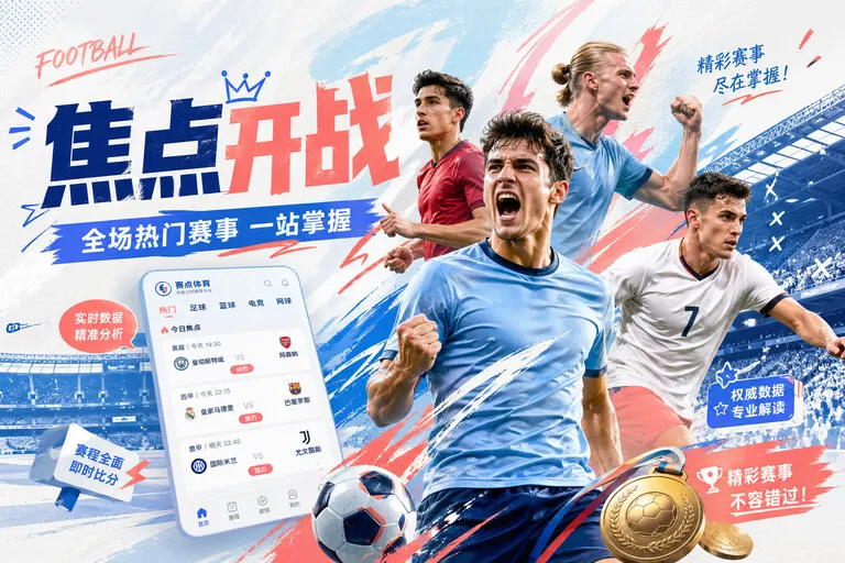 网页服务品质奖