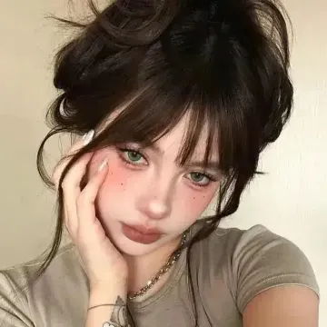 唐女士